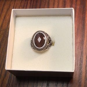 Premier Designs Gracie ring
